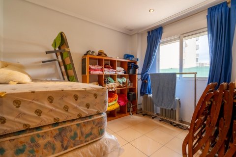 Działka El Campello, Alicante, Hiszpania 109 mkw. nr 109123 – zdjęcie 22