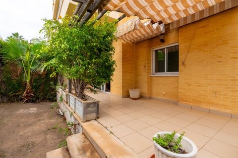 Działka El Campello, Alicante, Hiszpania 109 mkw. nr 109123 – zdjęcie 28