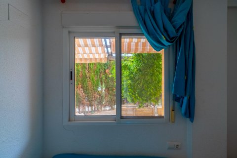 Działka El Campello, Alicante, Hiszpania 109 mkw. nr 109123 – zdjęcie 23