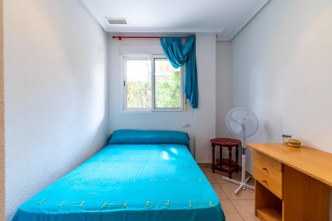 Działka El Campello, Alicante, Hiszpania 109 mkw. nr 109123 – zdjęcie 19