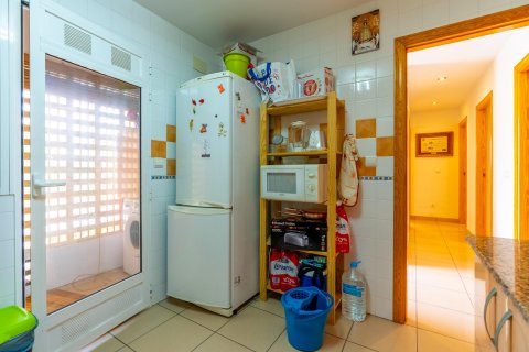 Działka El Campello, Alicante, Hiszpania 109 mkw. nr 109123 – zdjęcie 14