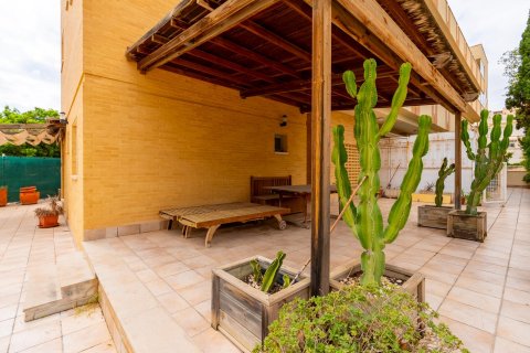 Działka El Campello, Alicante, Hiszpania 109 mkw. nr 109123 – zdjęcie 26