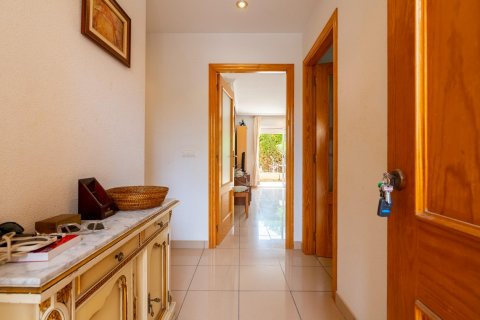 Działka El Campello, Alicante, Hiszpania 109 mkw. nr 109123 – zdjęcie 3