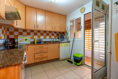 Działka El Campello, Alicante, Hiszpania 109 mkw. nr 109123 – zdjęcie 13