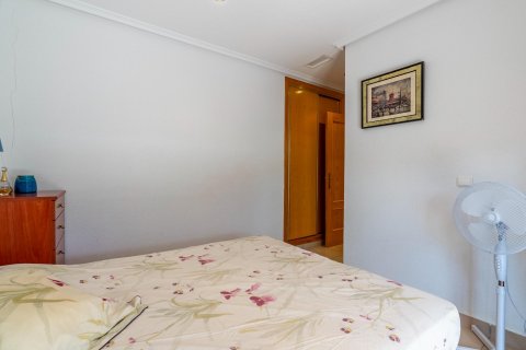 Działka El Campello, Alicante, Hiszpania 109 mkw. nr 109123 – zdjęcie 16