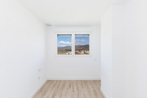 Apartment for sale Malaga, Spain 2 bedrooms, 68 sq.m. No. 106483 - photo 25