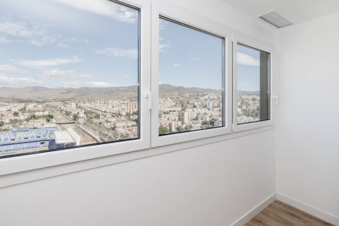 Apartment for sale Malaga, Spain 2 bedrooms, 68 sq.m. No. 106483 - photo 3