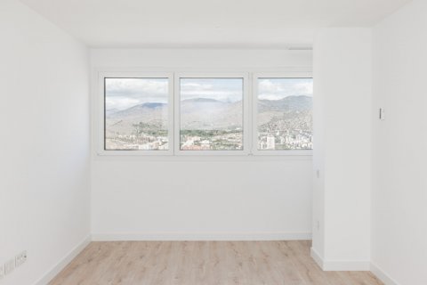 Apartment for sale Malaga, Spain 2 bedrooms, 68 sq.m. No. 106483 - photo 9