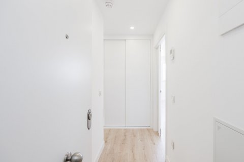 Apartment for sale Malaga, Spain 2 bedrooms, 68 sq.m. No. 106483 - photo 12