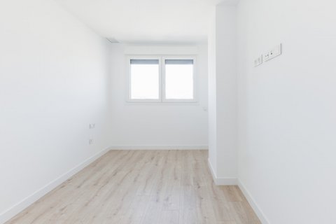 Apartment for sale Malaga, Spain 2 bedrooms, 68 sq.m. No. 106483 - photo 24