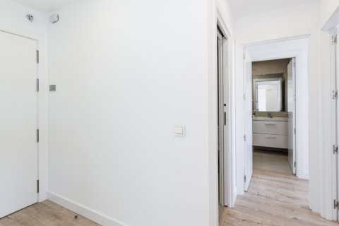 Apartment for sale Malaga, Spain 2 bedrooms, 68 sq.m. No. 106483 - photo 13