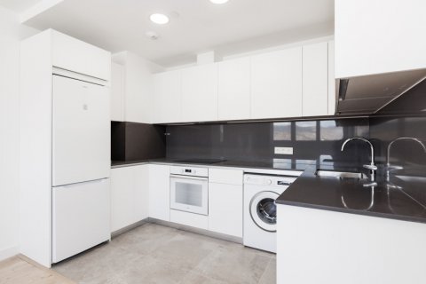 Apartment for sale Malaga, Spain 2 bedrooms, 68 sq.m. No. 106483 - photo 7