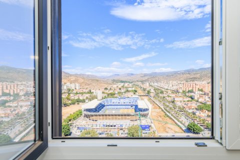 Apartment for sale Malaga, Spain 2 bedrooms, 68 sq.m. No. 106483 - photo 6