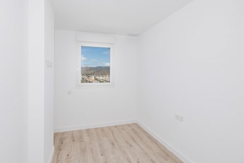 Apartment for sale Malaga, Spain 2 bedrooms, 68 sq.m. No. 106483 - photo 20