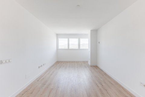 Apartment for sale Malaga, Spain 2 bedrooms, 68 sq.m. No. 106483 - photo 14
