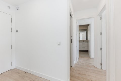 Apartment for sale Malaga, Spain 2 bedrooms, 68 sq.m. No. 106483 - photo 15