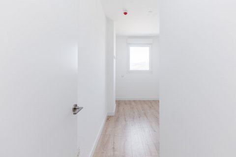 Apartment for sale Malaga, Spain 2 bedrooms, 68 sq.m. No. 106483 - photo 19