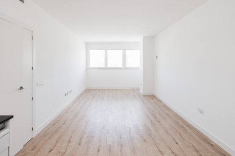 Apartment for sale Malaga, Spain 2 bedrooms, 68 sq.m. No. 106483 - photo 8