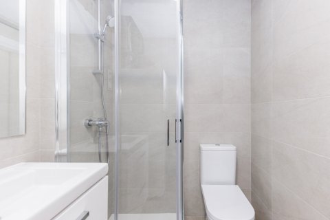 Apartment for sale Malaga, Spain 2 bedrooms, 68 sq.m. No. 106483 - photo 18