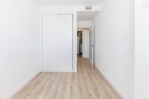 Apartment for sale Malaga, Spain 2 bedrooms, 68 sq.m. No. 106483 - photo 21
