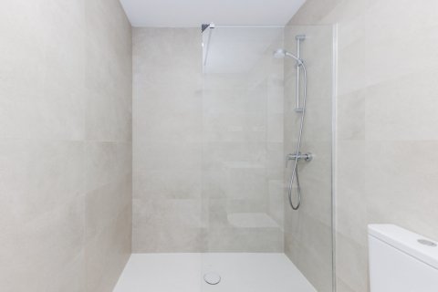 Apartment for sale Malaga, Spain 2 bedrooms, 68 sq.m. No. 106483 - photo 23