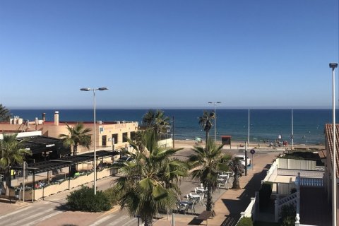 Villa à vendre Torrevieja, Alicante, Espagne, 4 chambres, 310 m2 No. 111486 - photo 7