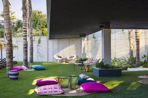 Wohnung zum Verkauf Mijas, Malaga, Spanien 2 Schlafzimmer, 124 m2 Nr. 21528 - Foto 10