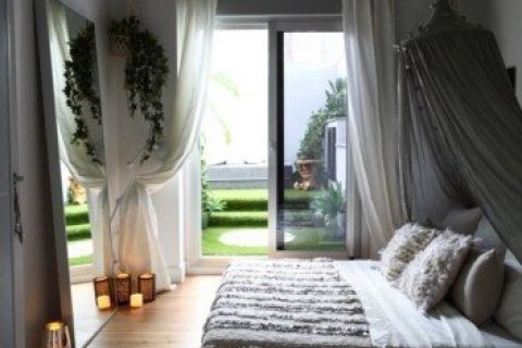 Wohnung zum Verkauf Mijas, Malaga, Spanien 2 Schlafzimmer, 124 m2 Nr. 21528 - Foto 6