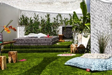 Wohnung zum Verkauf Mijas, Malaga, Spanien 2 Schlafzimmer, 124 m2 Nr. 21528 - Foto 5