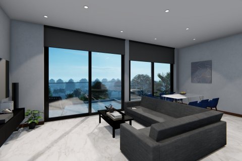 Talo myytävänä Lloret de Mar, Girona, Espanja, 4 makuuhuonetta, 200 m2 No. 53284 - kuva 8