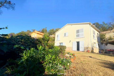 House for sale Lloret de Mar, Girona, Spain 3 bedrooms, 164 sq.m. No. 93252 - photo 17