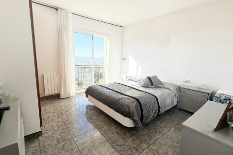 House for sale Lloret de Mar, Girona, Spain 3 bedrooms, 164 sq.m. No. 93252 - photo 11