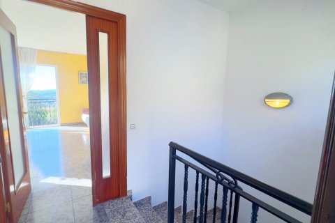 House for sale Lloret de Mar, Girona, Spain 3 bedrooms, 164 sq.m. No. 93252 - photo 14