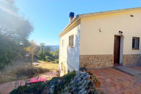 House for sale Lloret de Mar, Girona, Spain 3 bedrooms, 164 sq.m. No. 93252 - photo 18