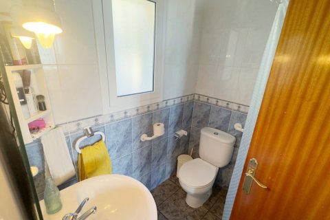House for sale Lloret de Mar, Girona, Spain 3 bedrooms, 164 sq.m. No. 93252 - photo 10