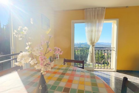 House for sale Lloret de Mar, Girona, Spain 3 bedrooms, 164 sq.m. No. 93252 - photo 6