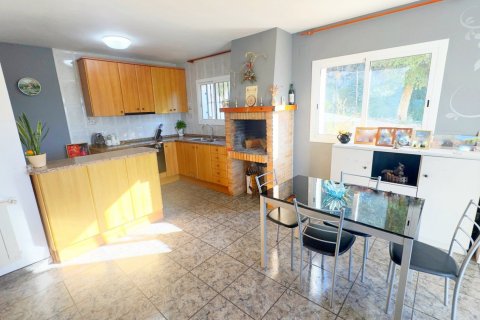 House for sale Lloret de Mar, Girona, Spain 3 bedrooms, 164 sq.m. No. 93252 - photo 8