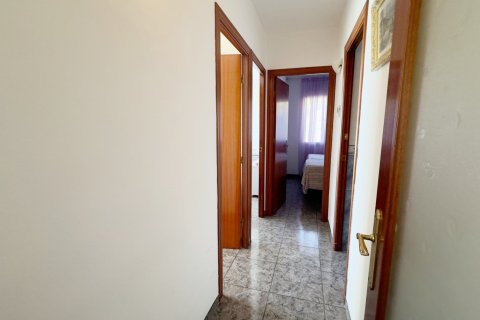 House for sale Lloret de Mar, Girona, Spain 3 bedrooms, 164 sq.m. No. 93252 - photo 9