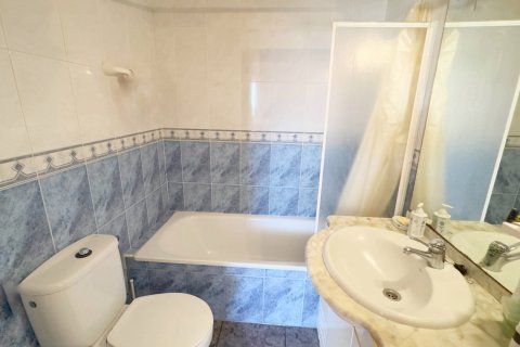 House for sale Lloret de Mar, Girona, Spain 3 bedrooms, 164 sq.m. No. 93252 - photo 16