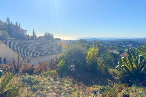 House for sale Lloret de Mar, Girona, Spain 3 bedrooms, 164 sq.m. No. 93252 - photo 4