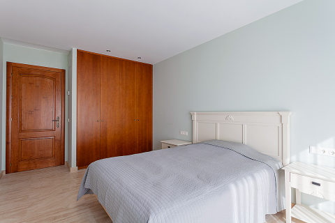 House for sale Lloret de Mar, Girona, Spain 6 bedrooms, 440 sq.m. No. 56914 - photo 27
