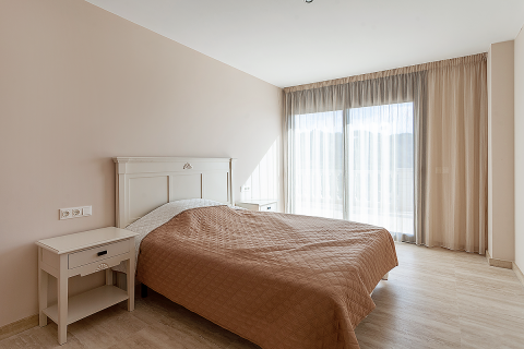 House for sale Lloret de Mar, Girona, Spain 6 bedrooms, 440 sq.m. No. 56914 - photo 28