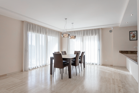 House for sale Lloret de Mar, Girona, Spain 6 bedrooms, 440 sq.m. No. 56914 - photo 9