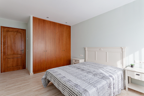 House for sale Lloret de Mar, Girona, Spain 6 bedrooms, 440 sq.m. No. 56914 - photo 20