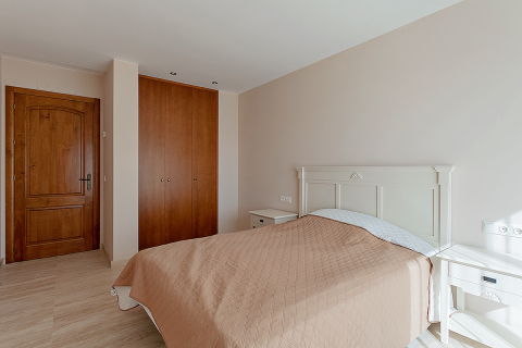 House for sale Lloret de Mar, Girona, Spain 6 bedrooms, 440 sq.m. No. 56914 - photo 29