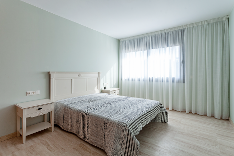 House for sale Lloret de Mar, Girona, Spain 6 bedrooms, 440 sq.m. No. 56914 - photo 19