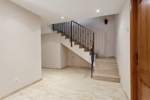 House for sale Lloret de Mar, Girona, Spain 6 bedrooms, 440 sq.m. No. 56914 - photo 12