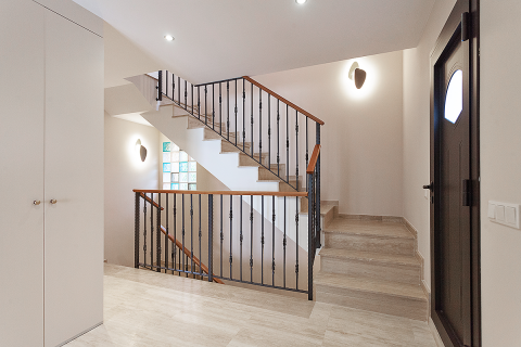House for sale Lloret de Mar, Girona, Spain 6 bedrooms, 440 sq.m. No. 56914 - photo 16