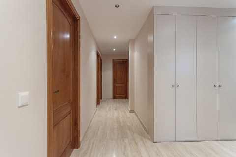 House for sale Lloret de Mar, Girona, Spain 6 bedrooms, 440 sq.m. No. 56914 - photo 21