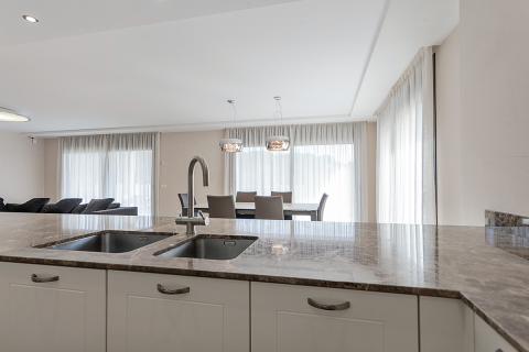 House for sale Lloret de Mar, Girona, Spain 6 bedrooms, 440 sq.m. No. 56914 - photo 14